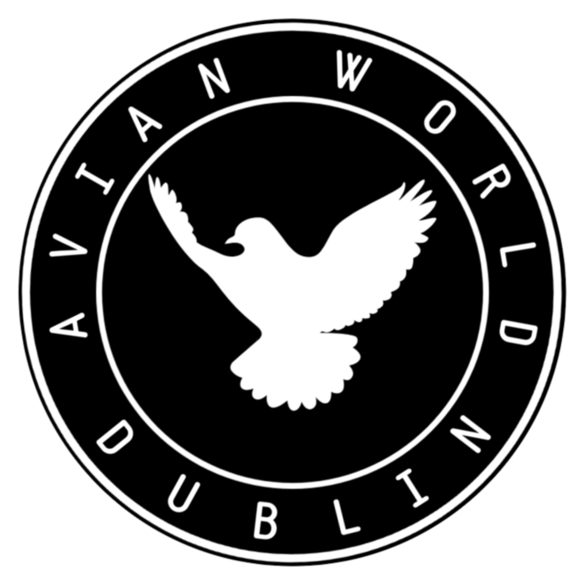 Avian World Dublin