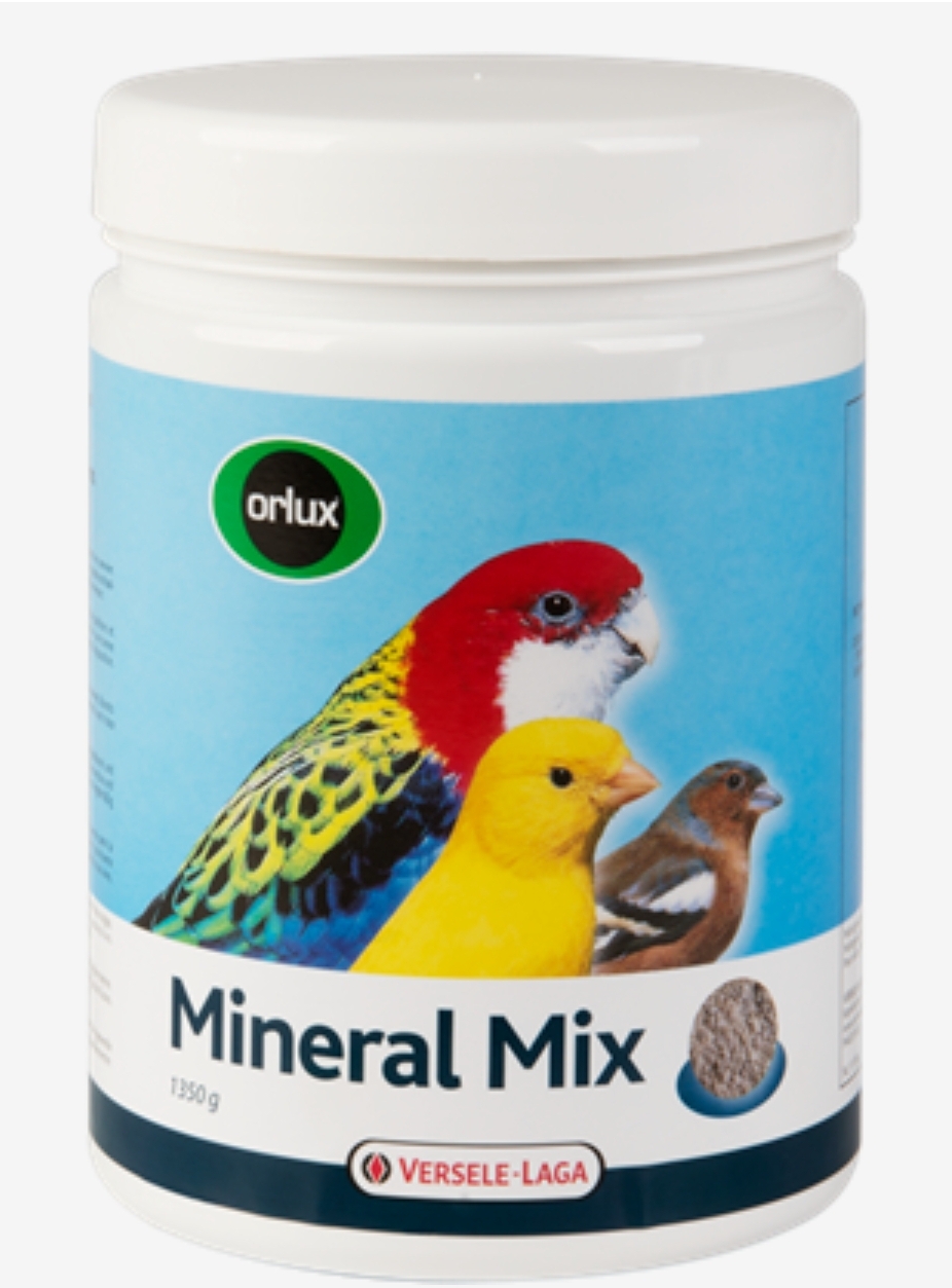 orlux-mineral-mix-1-35kg-avian-world-dublin