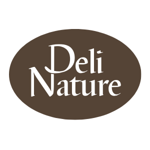 Deli Nature