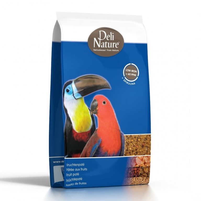 deli-nature-fruit-pate-1kg-avian-world-dublin